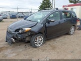 Mazda 5 Sport JM1CW2BL0F0187876 снимка
