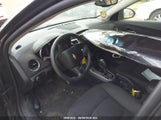 Chevrolet Cruze Lt 1G1PC5SB4F7274084 fotografie