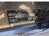 Subaru Crosstrek Premium JF2GUADC7R8339867 снимка