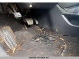Nissan Murano Sl 5N1AZ2CS7RC106469 снимка