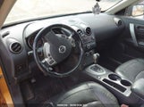 Nissan Rogue S/Sl JN8AS58V28W112307 photo