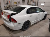 Acura Csx Technology 2HHFD56778H201236 снимка