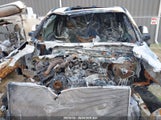 Ford F350 Super Duty 1FT8W3BT1LEC34892 fotografie