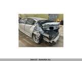 Toyota Corolla JTDBAMDE5NJ047612 снимка