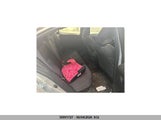Toyota Corolla JTDBAMDE5NJ047612 снимка