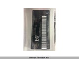 Toyota Corolla JTDBAMDE5NJ047612 снимка