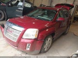 GMC Terrain Slt 2CTFLVEC7B6429751 снимка