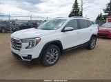 GMC Terrain Slt 3GKALVEV2NL126324 снимка