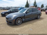 BMW 3 Series WBA3B9C51DF587974 снимка