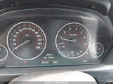 BMW 3 Series WBA3B9C51DF587974 снимка