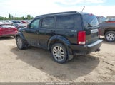 Dodge Nitro Sxt 1D4PU5GX0AW134897 снимка