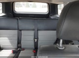 Dodge Nitro Sxt 1D4PU5GX0AW134897 снимка