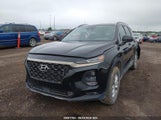 Hyundai Santa Fe Se 5NMS2CAD6KH055030 fotografie