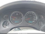 Chevrolet Silverado K1500 Crew Cab 2GCEK13M371718984 снимка