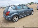 Pontiac Vibe 5Y2SM65876Z444298 снимка