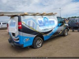 GMC Savana Standard 1GTGG25V041198749 снимка