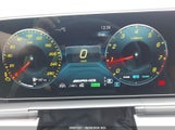 MERCEDES-BENZ GLE COUPE AMG 53 4MATIC 4JGFD6BB0MA****** fotografie