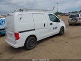 Nissan Nv200 2.5S/2.5Sv 3N6CM0KNXFK730166 снимка