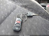 Nissan X-Trail Xe/Se JN8BT08V36W200350 fotografie