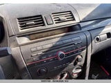 Mazda 3 I JM1BK32F391244898 снимка