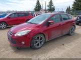 Ford Focus Se 1FADP3K20EL376660 снимка