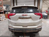 GMC Terrain Slt 3GKALVEX4JL297233 снимка