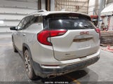 GMC Terrain Slt 3GKALVEX4JL297233 снимка
