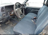 Chevrolet Gmt-400 K2500 1GCGK24R4VE167324 снимка