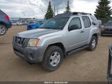 Nissan Xterra Off Road/S/Se 5N1AN08W57C513523 снимка