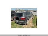Chevrolet Orlando Lt KL77P2EM6CK516581 снимка