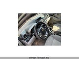 Chevrolet Orlando Lt KL77P2EM6CK516581 снимка