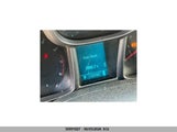 Chevrolet Orlando Lt KL77P2EM6CK516581 снимка