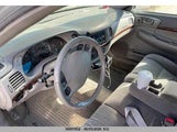 Chevrolet Impala 2G1WF55E129112298 fotografie