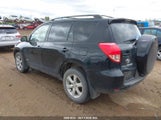 Toyota Rav4 Limited JTMBD31V976030775 снимка