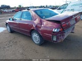 Toyota Camry Ce/Le/Xle JT2BG22KXW0160631 fotografie