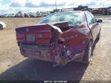 Toyota Camry Ce/Le/Xle JT2BG22KXW0160631 photo