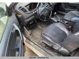 Kia Forte Sx KNAFW6A36D5738668 снимка