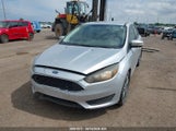 Ford Focus Se 1FADP3K23HL326159 fotografie