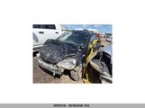 Toyota Echo Le JTDKT123250093897 снимка