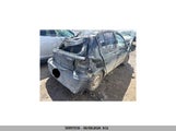 Toyota Echo Le JTDKT123250093897 снимка