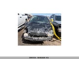 Toyota Echo Le JTDKT123250093897 снимка
