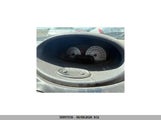 Toyota Echo Le JTDKT123250093897 снимка