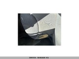 Toyota Echo Le JTDKT123250093897 снимка