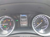 Toyota Camry Hybrid Se 4T1B21HK4LU523173 снимка