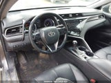 Toyota Camry Hybrid Se 4T1B21HK4LU523173 fotografie