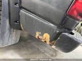 Dodge Ram  St/Slt 1D7HU18287S216492 снимка