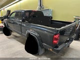 Dodge Ram  St/Slt 1D7HU18287S216492 снимка