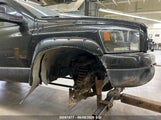 Dodge Ram  St/Slt 1D7HU18287S216492 снимка
