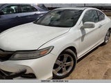 Honda Accord Exl 1HGCT2B99GA800443 снимка