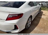 Honda Accord Exl 1HGCT2B99GA800443 снимка